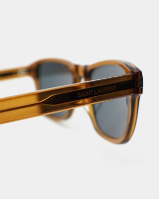 Купить Очки YSL MEN EYEWEAR