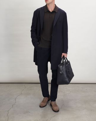 Купить Джемпер DOLCE & GABBANA