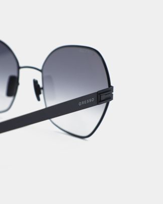 Купить Очки GRESSO EYEWEAR