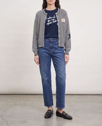 Купить Кардиган WEEKEND MAX MARA