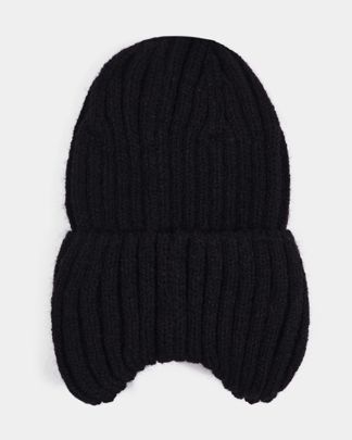 Купить Шапка MARHATTER