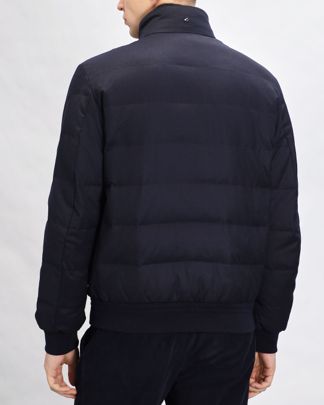 Купить Пуховик MONTECORE