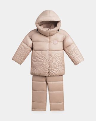 Купить Костюм GNK