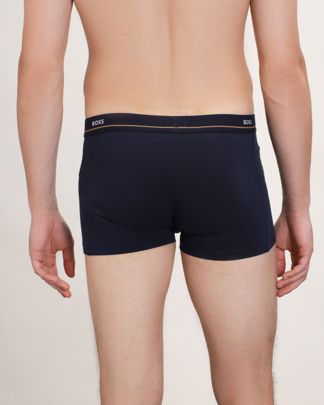 Купить Боксеры HUGO BOSS