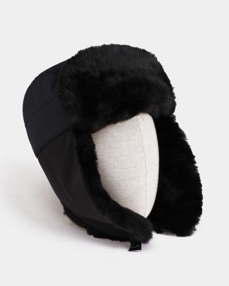 Купить Шапка DIEGO M