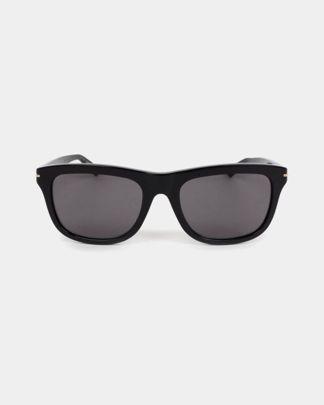 Купить Очки GUCCI SUNGLASSES