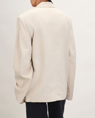 Купить Жакет USHATAVA