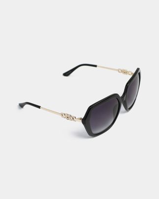 Купить Очки GUESS EYEWEAR