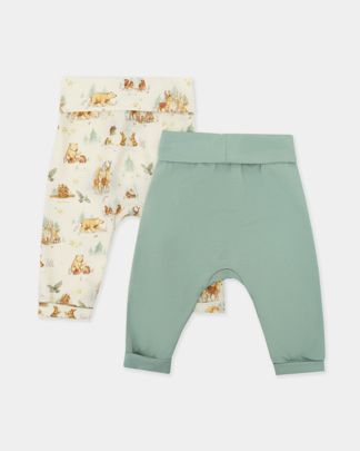 Купить Набор RITA ROMANI