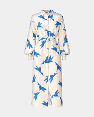 Купить Платье OLOLOL