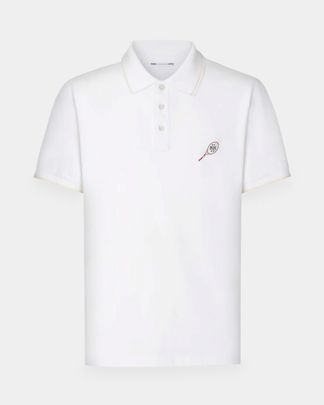 Купить Футболка JACOB COHEN