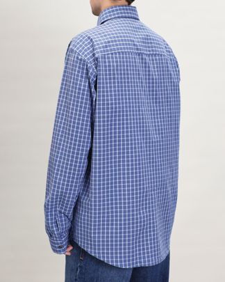 Купить Рубашка DIESEL