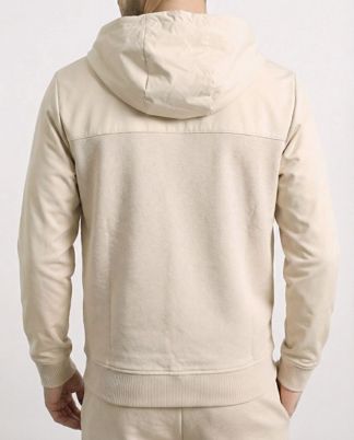 Купить Кардиган HUGO BOSS