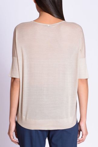 Купить Джемпер LORENA ANTONIAZZI