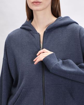 Купить Кардиган DAILY REMINDER