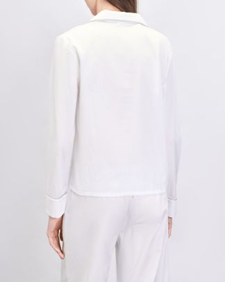 Купить Рубашка DAILY REMINDER