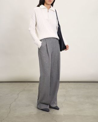 Купить Джемпер LORENA ANTONIAZZI