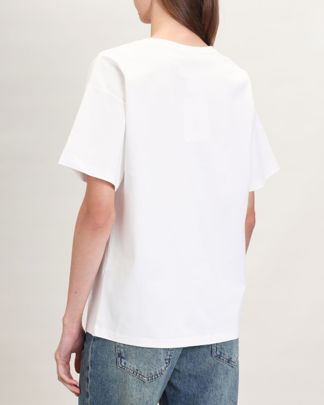 Купить Футболка LESYANEBO