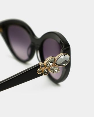 Купить Очки GUESS EYEWEAR