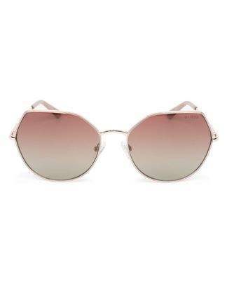 Купить Очки GUESS SUNGLASSES