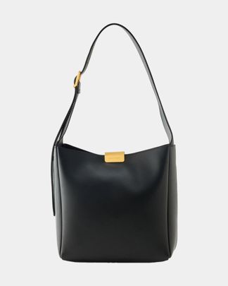 Купить Сумка GIANNI CHIARINI