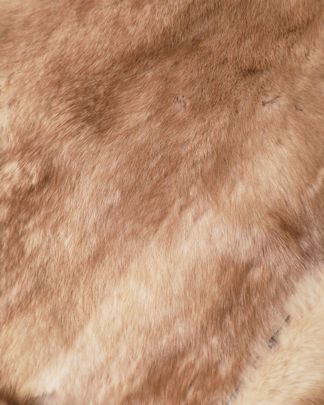 Купить Шарф SENCELLERIE