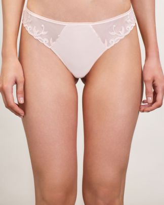 Купить Трусы Simone Perele