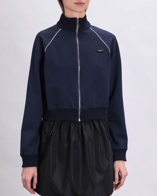 Купить Кардиган HISTORY ONE