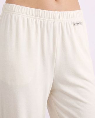 Купить Брюки SPORTY&RICH