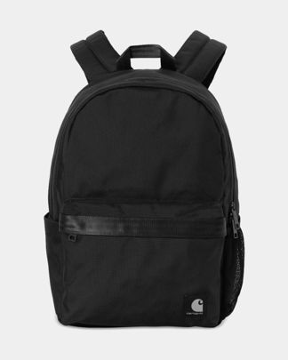 Купить Рюкзак CARHARTT WIP