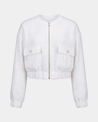 Купить Жакет LIYA VI