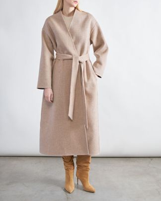 Купить Пальто CO