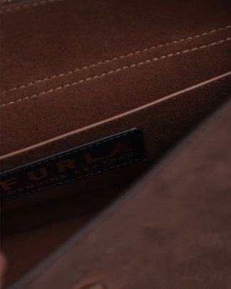 Купить Сумка FURLA