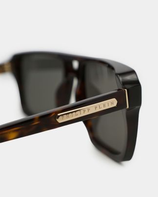 Купить Очки PHILIPP PLEIN SUNGLASSES