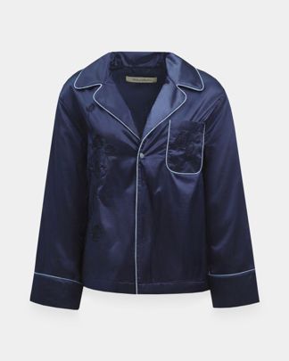 Купить Рубашка WALK OF SHAME