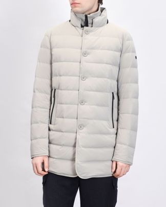 Купить Пуховик DUNO