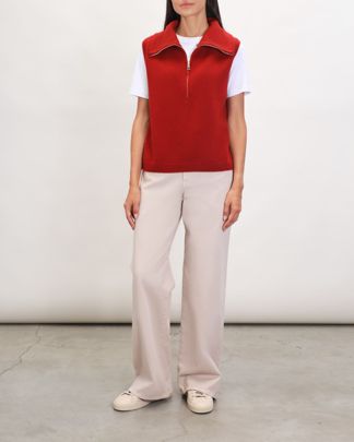 Купить Джинсы LORENA ANTONIAZZI