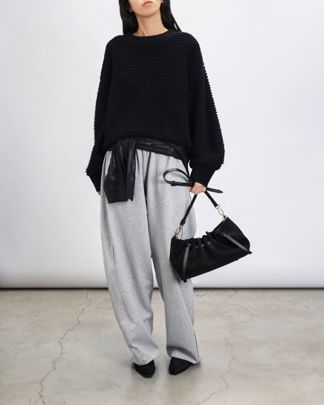 Купить Джемпер PERVERT