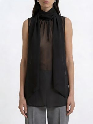 Купить Топ ROCKABI