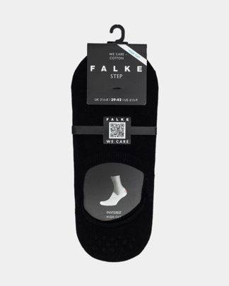 Купить Носки FALKE