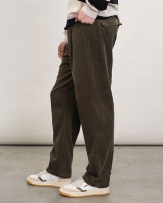 Купить Брюки SOLID MEN