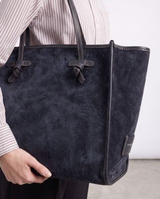 Купить Сумка GIANNI CHIARINI