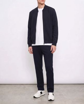 Купить Кардиган CORNELIANI
