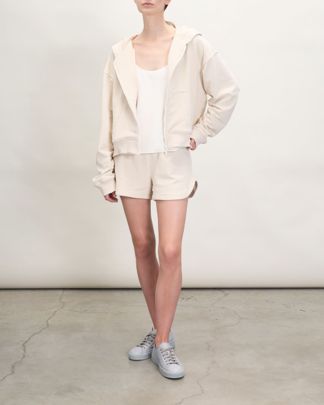 Купить Шорты DAILY REMINDER