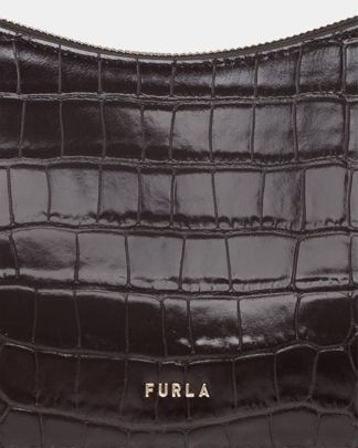 Купить Сумка FURLA