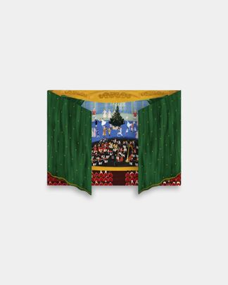 Купить Открытка O PAPER PAPER