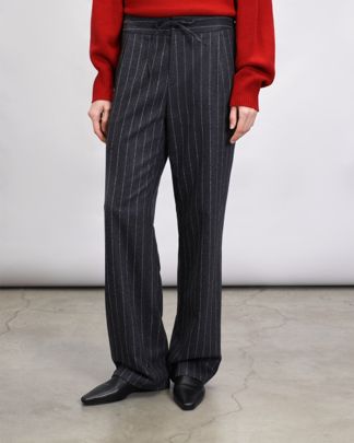 Купить Брюки LOULOU DE SAISON