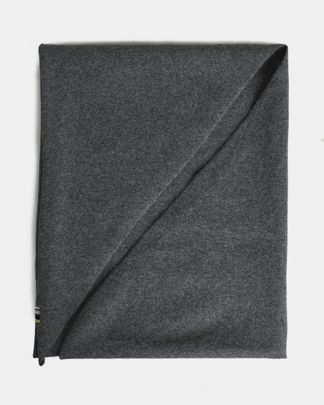 Купить Шарф EXTREME CASHMERE