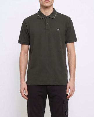 Купить Футболка CP COMPANY MEN