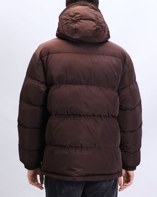 Купить Пуховик CARHARTT WIP